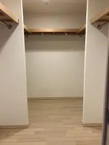 サムティ三宮レガニール