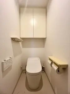 ラ・シェーナ越谷南ワイズウイング