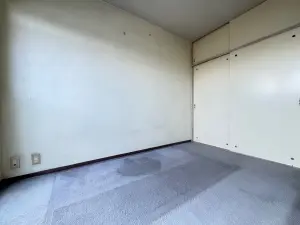 グリーンパーク北綾瀬第２