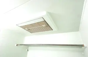 ライオンズステーションプラザ上尾