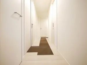 パーク・サンリヤン名島