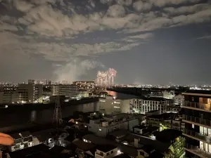 レーベンリヴァーレグラセス