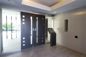 アトレ神山レジデンス