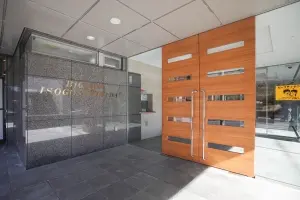 ビツグヴアン磯子汐見台