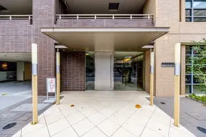 アデニウム入谷ステーションファースト