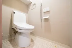 ヴェレーナ東京入谷３