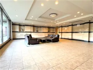 ライオンズマンション甲子園口ラルジュ弐番館