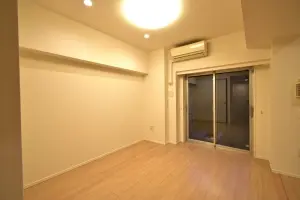 ザ・パークハウス新宿柏木