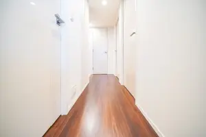 パークタワー滝野川