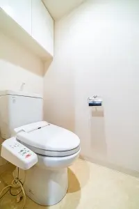 グランシティユーロシエラ