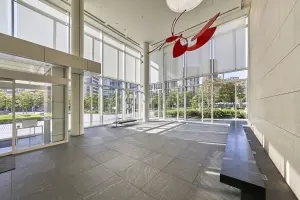 ザ・パークハウス晴海タワーズ　クロノレジデンス