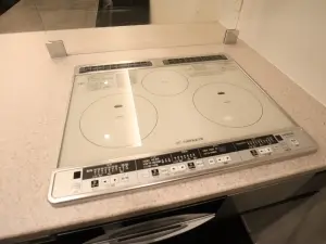 ＭＪＲ堺筋本町タワー