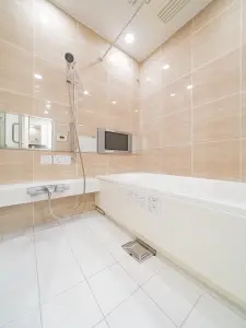 グランドミッドタワーズ大宮　フォレストタワー