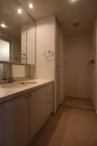 メルローズスクエア武蔵小金井