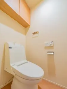 ブリリア有明スカイタワー