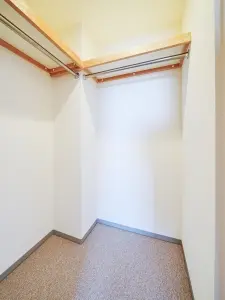 ライオンズガーデン北習志野