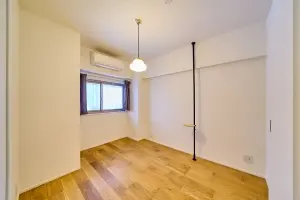 広尾マンション