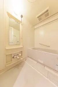 コスモ浦安ウエストウィング