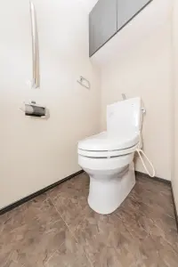 ブリリアマーレ有明タワー＆ガーデン