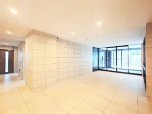 エステムプラザ名古屋ＵＸ