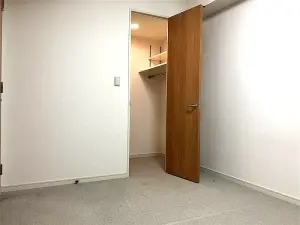 ファミール新宿グランスィートタワー