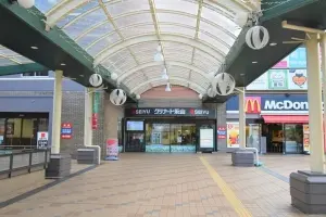 ダイアパレス永山ホワイトエレガンス