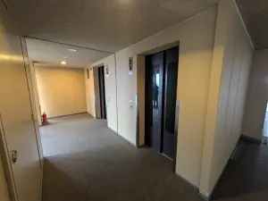 ヴェレーナ王子