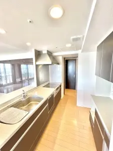 ザ・サッポロタワー琴似