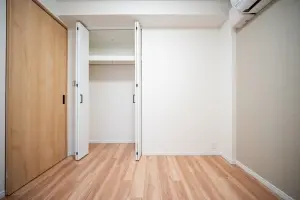 ライオンズマンション生田川東