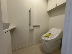 ＷＯＲＬＤ　ＴＯＷＥＲ　ＲＥＳＩＤＥＮＣＥ