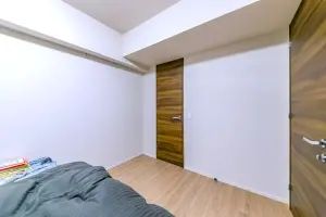 レジデンシャル中野坂上