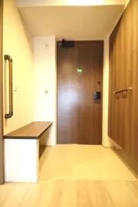 デュオセーヌ船橋高根台