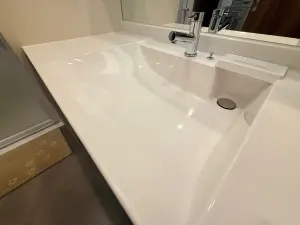 サーパスザ・タワー宇都宮