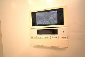 ダイアパレスアヴェニュー植物園