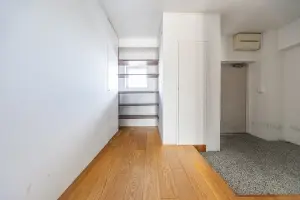 マンシヨン清水台