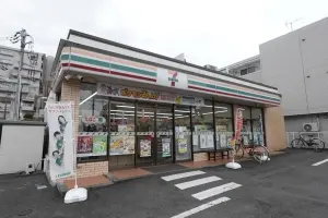 ライオンズヴィアーレ調布第２