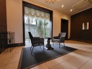 ソルフィエスタ亀戸