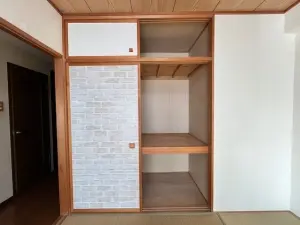 エクレール多賀城中央ヒルズ２