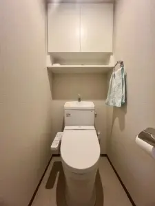 ベルドゥムール草加金明通り