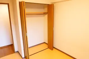 ダイアパレス大通東第３