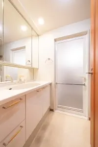 東京ガーデンフォーラム