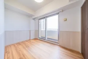 ファミール王子タワースイート