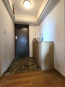 セントラルガーデンタワー