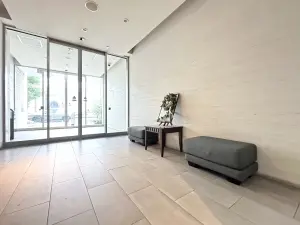 ユニーブル高畑