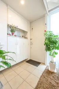 ヴィラ港北ＮＴ