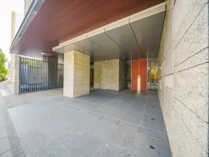 ウェリス上野池之端