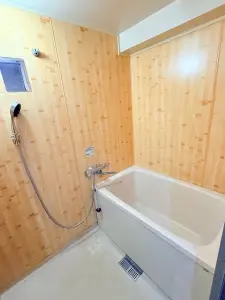 第六チサンマンション