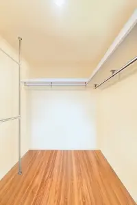 ＴＨＥ　ＴＯＹＯＳＵ　ＴＯＷＥＲ