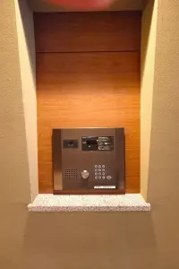 リビオ武蔵浦和ザ・レジデンス