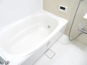 ライオンズマンション与野本町